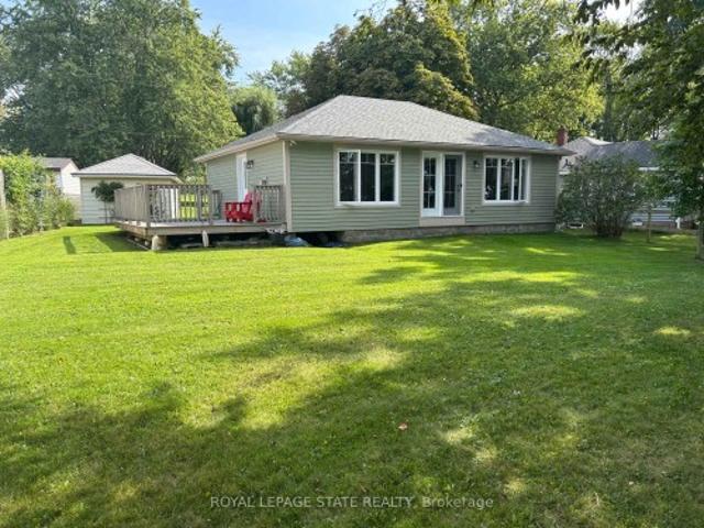 House for sale in Ontario