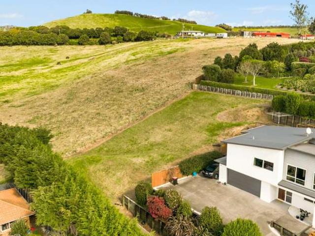 Land for sale in Bay Of Plenty