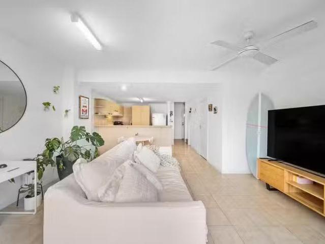 House for rent in Kings Creek, Queensland