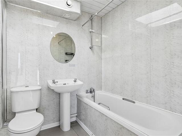 Apartment for sale in Dublin, County Dublin