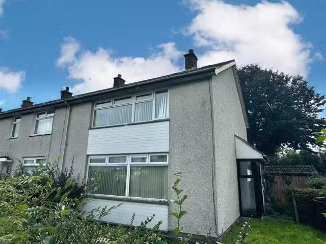 House for sale in Adare, South Tipperary