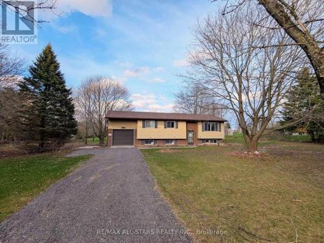 House for sale in Cavan-monaghan, Ontario