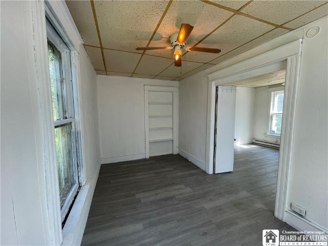 House for sale in Jamestown, New York