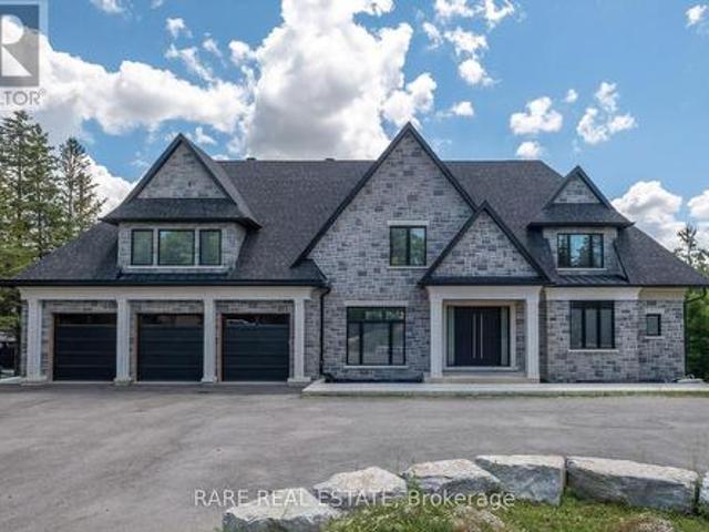 House for sale in York, Ontario