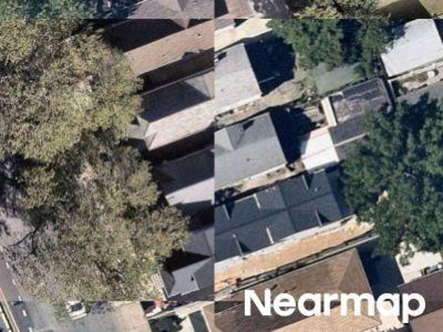 Property for sale in Queens County, New York