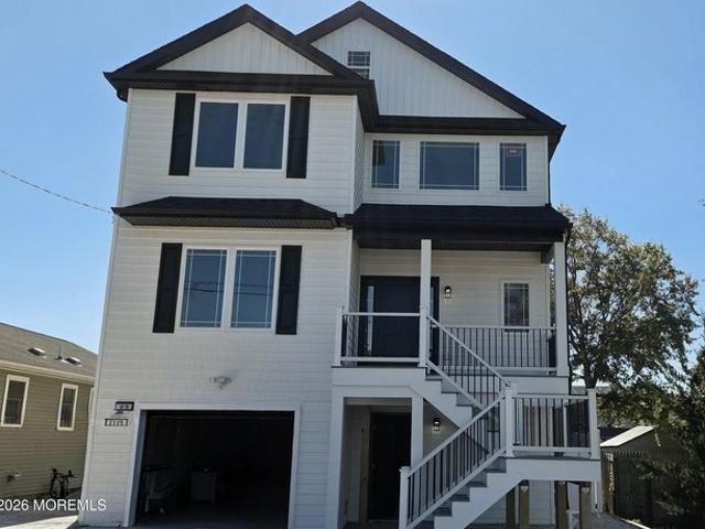 House for sale in Brick Township, Ocean County
