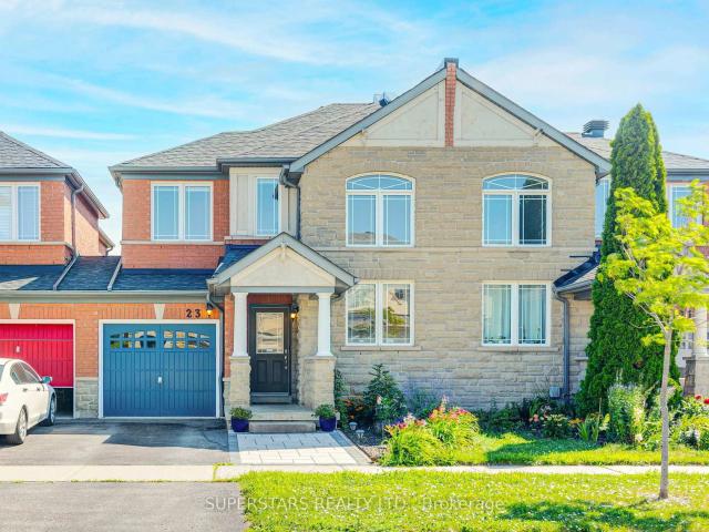 Property for sale in York, Ontario