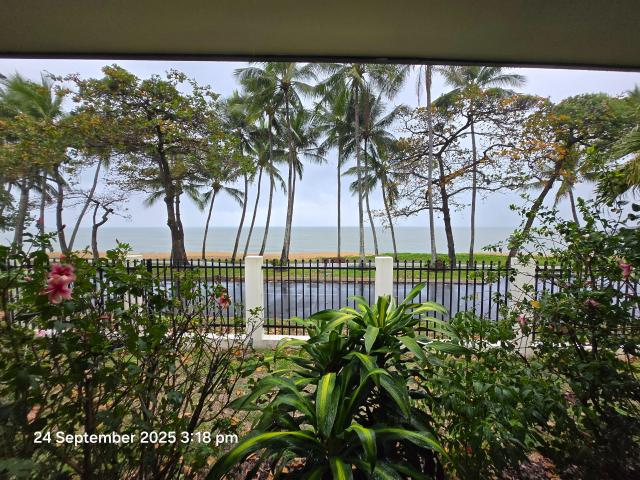 House for rent in Kewarra Beach, Queensland