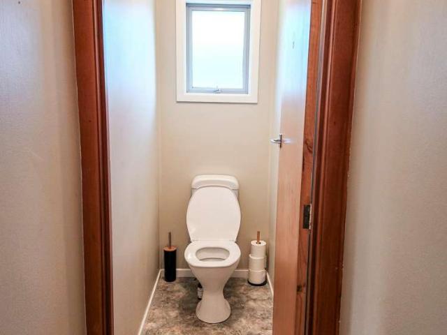 House for sale in Longwood, Southland