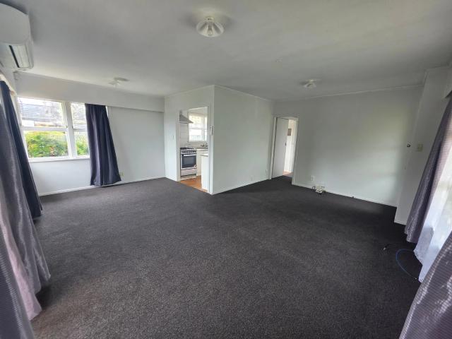 House for rent in Livingstone, Hamilton City