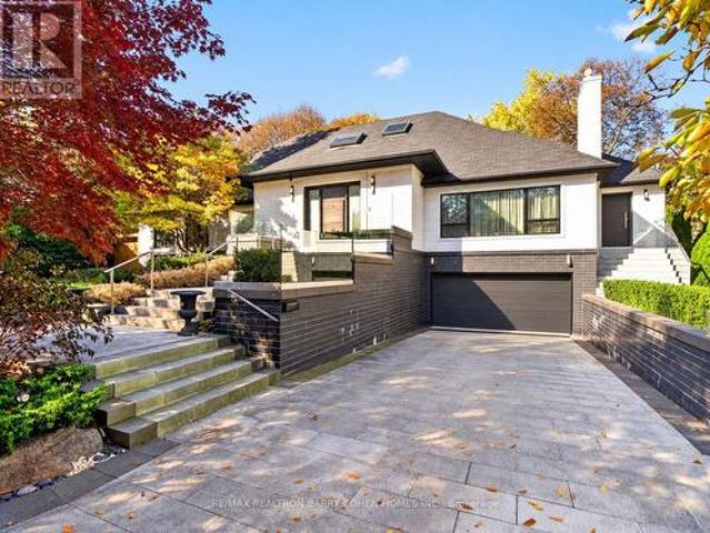 House for sale in Don Valley West, Toronto