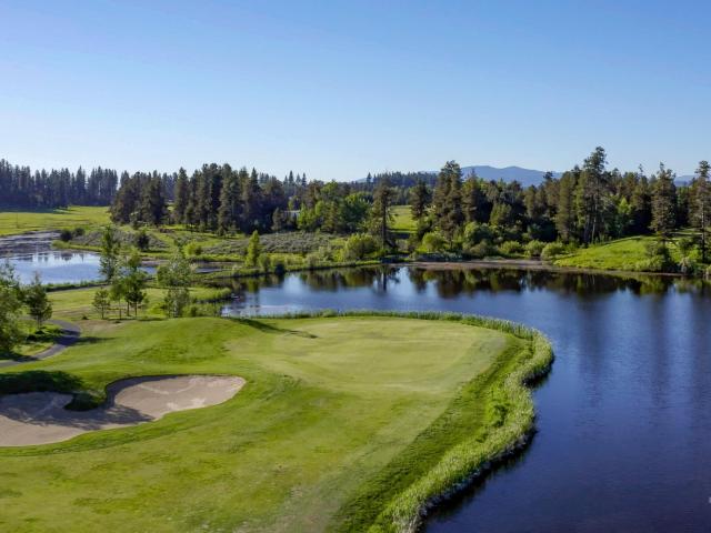 House for sale in McCall, Valley County