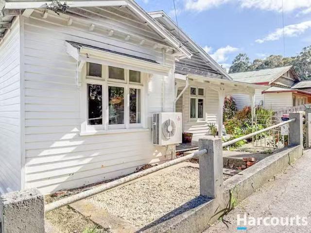 House for rent in Launceston, Tasmania