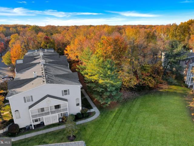 Apartment for sale in New Jersey