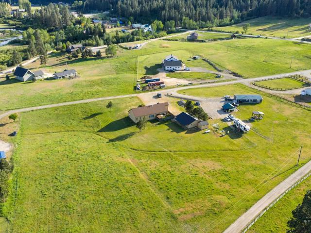 House for sale in Idaho
