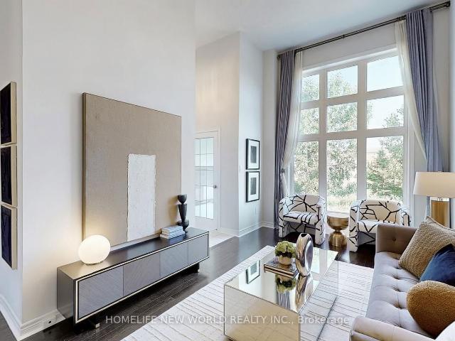 Condo for sale in Woburn, Ontario