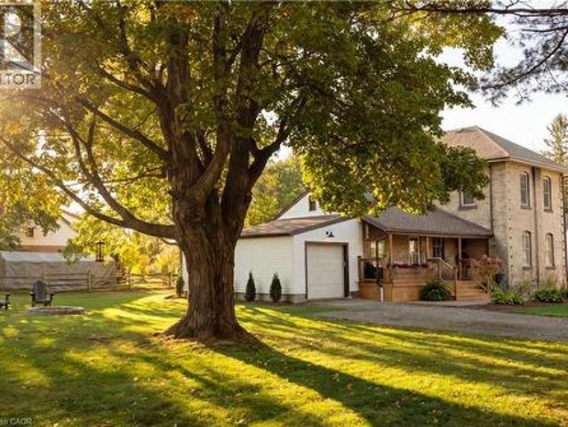House for sale in Princeton, Blandford-Blenheim