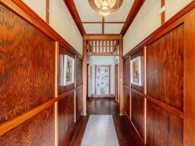House for sale in Waipawa