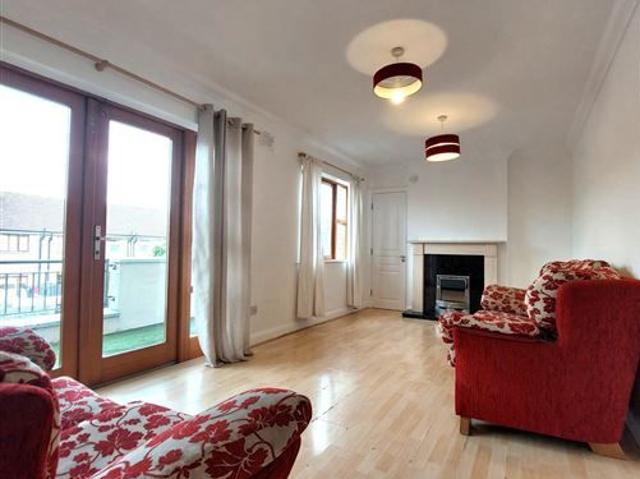 Room to rent in Trim, North Tipperary