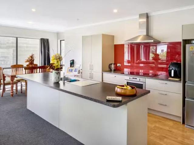 House for sale in Papakaio, Wellington