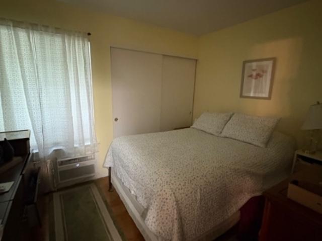 Condo for sale in Pluckemin, Bedminster Township