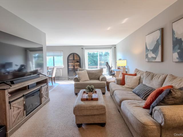 Condo for sale in Fishkill, New York