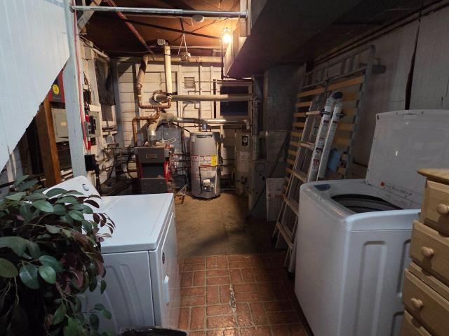 Property for rent in Crosswicks, New Jersey