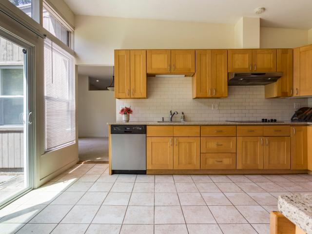 House for rent in Farmington