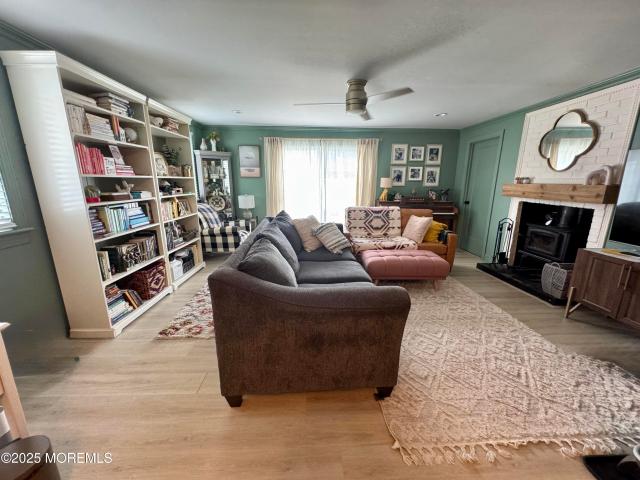 House for sale in Leonardo