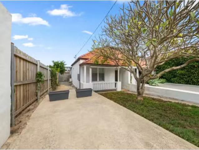 House for rent in Sydney, New South Wales