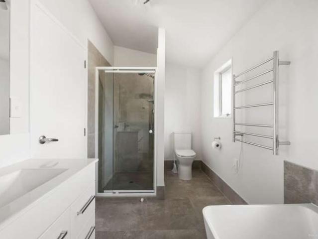 House for sale in Whangaparaoa