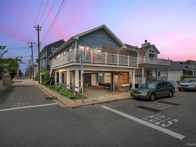 House for sale in Nassau, New York