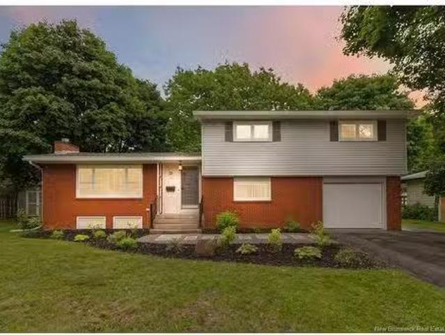House for sale in Westmorland, New Brunswick