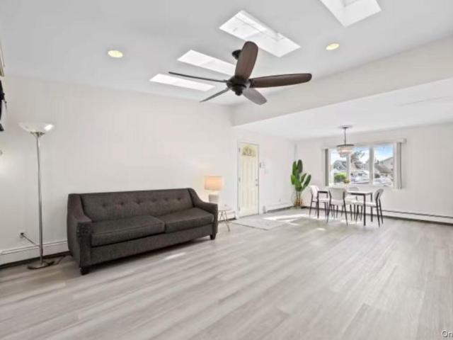 House for sale in Nassau, New York
