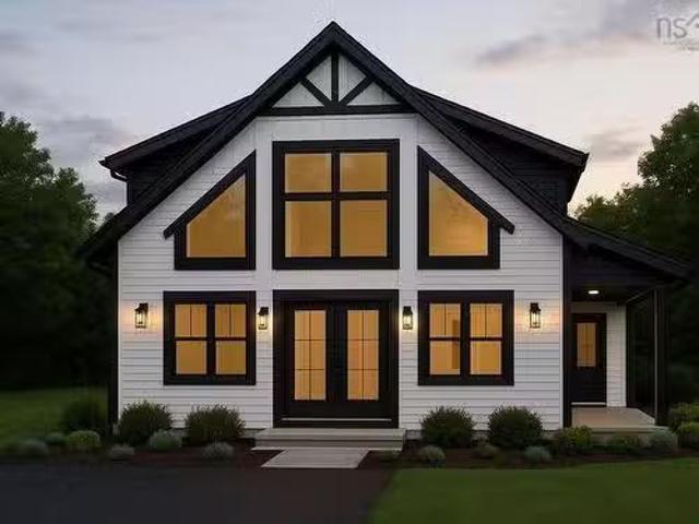 House for sale in Hants, Nova Scotia