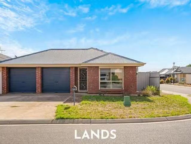 House for rent in Adelaide, City Of Playford