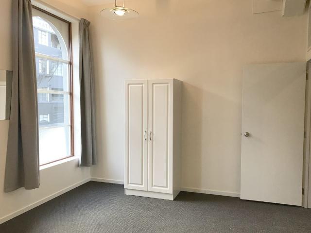 House for rent in Kensington, Dunedin