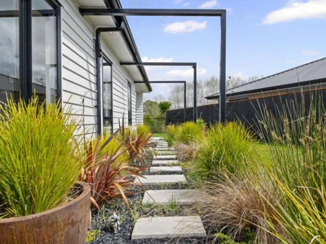 House for sale in Huapai, Rodney