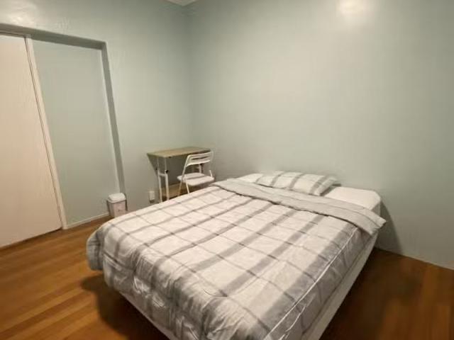 House for rent in Owhata
