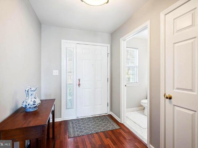 Condo for sale in Skillman, New Jersey