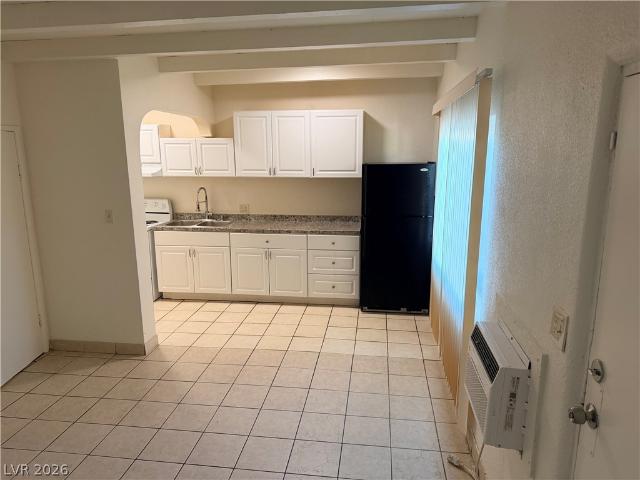 Property for rent in Nevada