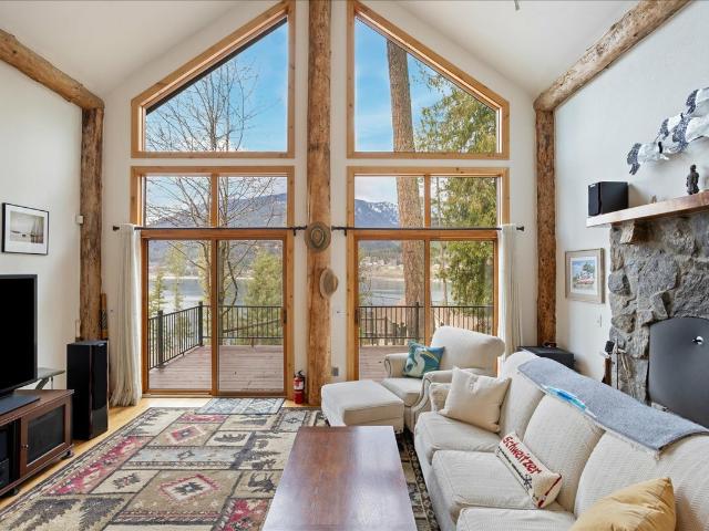 House for sale in Hope