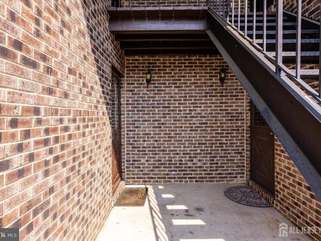 Property for rent in Mount Laurel, New Jersey