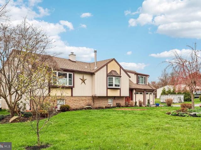 Property for sale in Chester, Pennsylvania
