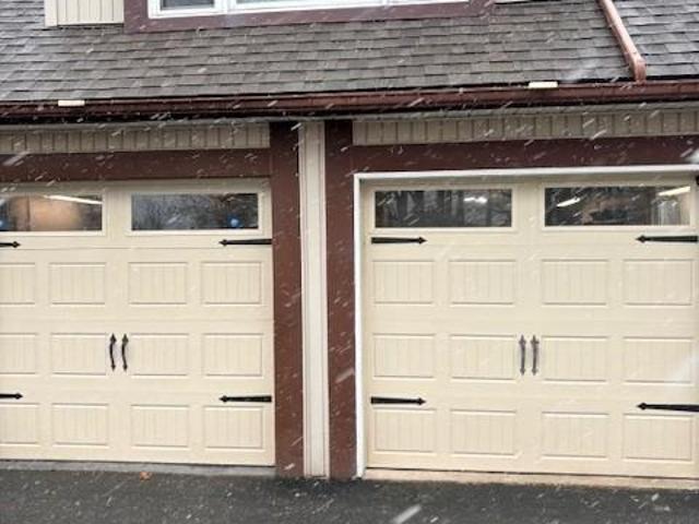 House for sale in Chester, Pennsylvania