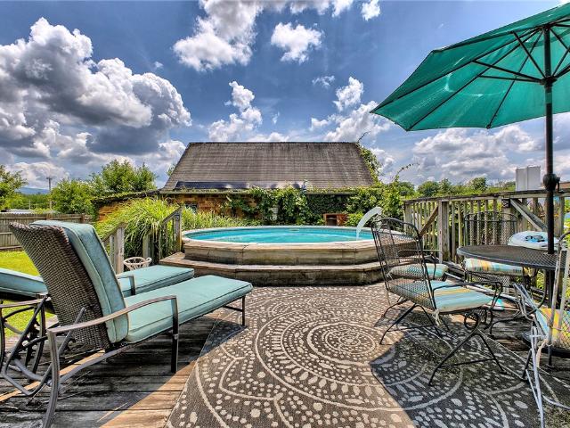 House for sale in Uniontown, Pennsylvania