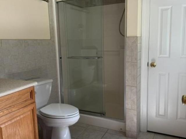 Property for rent in Morris Plains, New Jersey
