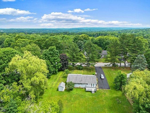 House for sale in Gardiner, Maine