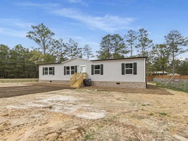 House for sale in Walton, Florida