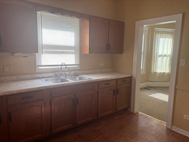 House for sale in Chicago Heights, Illinois